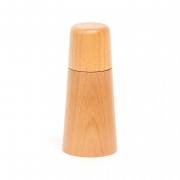 Sands Made | Mill No.3 | Beech